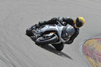 aragon;motorbikes;no-limits;peter-wileman-photography;spain;trackday;trackday-digital-images