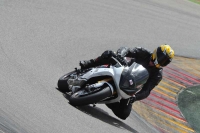 aragon;motorbikes;no-limits;peter-wileman-photography;spain;trackday;trackday-digital-images