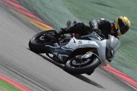 aragon;motorbikes;no-limits;peter-wileman-photography;spain;trackday;trackday-digital-images