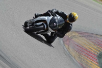 aragon;motorbikes;no-limits;peter-wileman-photography;spain;trackday;trackday-digital-images