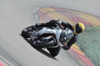 aragon;motorbikes;no-limits;peter-wileman-photography;spain;trackday;trackday-digital-images