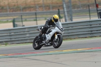 aragon;motorbikes;no-limits;peter-wileman-photography;spain;trackday;trackday-digital-images