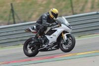 aragon;motorbikes;no-limits;peter-wileman-photography;spain;trackday;trackday-digital-images