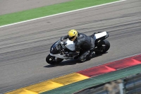 aragon;motorbikes;no-limits;peter-wileman-photography;spain;trackday;trackday-digital-images