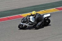 aragon;motorbikes;no-limits;peter-wileman-photography;spain;trackday;trackday-digital-images