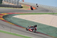 aragon;motorbikes;no-limits;peter-wileman-photography;spain;trackday;trackday-digital-images