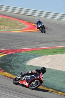 aragon;motorbikes;no-limits;peter-wileman-photography;spain;trackday;trackday-digital-images
