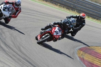 aragon;motorbikes;no-limits;peter-wileman-photography;spain;trackday;trackday-digital-images