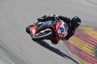 aragon;motorbikes;no-limits;peter-wileman-photography;spain;trackday;trackday-digital-images