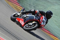 aragon;motorbikes;no-limits;peter-wileman-photography;spain;trackday;trackday-digital-images