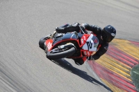 aragon;motorbikes;no-limits;peter-wileman-photography;spain;trackday;trackday-digital-images