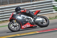 aragon;motorbikes;no-limits;peter-wileman-photography;spain;trackday;trackday-digital-images