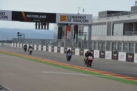 aragon;motorbikes;no-limits;peter-wileman-photography;spain;trackday;trackday-digital-images