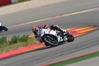 aragon;motorbikes;no-limits;peter-wileman-photography;spain;trackday;trackday-digital-images