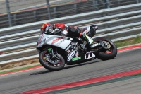 aragon;motorbikes;no-limits;peter-wileman-photography;spain;trackday;trackday-digital-images
