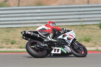 aragon;motorbikes;no-limits;peter-wileman-photography;spain;trackday;trackday-digital-images