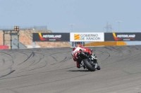 aragon;motorbikes;no-limits;peter-wileman-photography;spain;trackday;trackday-digital-images