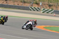 aragon;motorbikes;no-limits;peter-wileman-photography;spain;trackday;trackday-digital-images