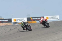 aragon;motorbikes;no-limits;peter-wileman-photography;spain;trackday;trackday-digital-images