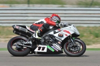 aragon;motorbikes;no-limits;peter-wileman-photography;spain;trackday;trackday-digital-images