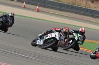aragon;motorbikes;no-limits;peter-wileman-photography;spain;trackday;trackday-digital-images