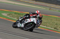 aragon;motorbikes;no-limits;peter-wileman-photography;spain;trackday;trackday-digital-images