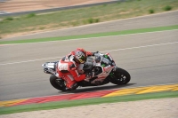 aragon;motorbikes;no-limits;peter-wileman-photography;spain;trackday;trackday-digital-images