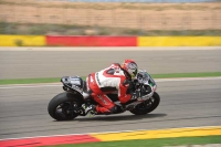 aragon;motorbikes;no-limits;peter-wileman-photography;spain;trackday;trackday-digital-images