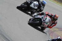 aragon;motorbikes;no-limits;peter-wileman-photography;spain;trackday;trackday-digital-images