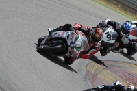 aragon;motorbikes;no-limits;peter-wileman-photography;spain;trackday;trackday-digital-images