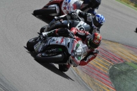 aragon;motorbikes;no-limits;peter-wileman-photography;spain;trackday;trackday-digital-images