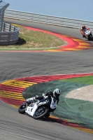 aragon;motorbikes;no-limits;peter-wileman-photography;spain;trackday;trackday-digital-images