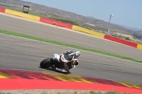 aragon;motorbikes;no-limits;peter-wileman-photography;spain;trackday;trackday-digital-images