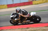 aragon;motorbikes;no-limits;peter-wileman-photography;spain;trackday;trackday-digital-images