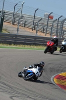 aragon;motorbikes;no-limits;peter-wileman-photography;spain;trackday;trackday-digital-images
