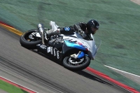 aragon;motorbikes;no-limits;peter-wileman-photography;spain;trackday;trackday-digital-images