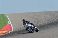 aragon;motorbikes;no-limits;peter-wileman-photography;spain;trackday;trackday-digital-images