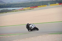 aragon;motorbikes;no-limits;peter-wileman-photography;spain;trackday;trackday-digital-images