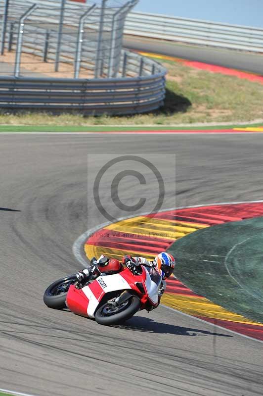aragon;motorbikes;no limits;peter wileman photography;spain;trackday;trackday digital images