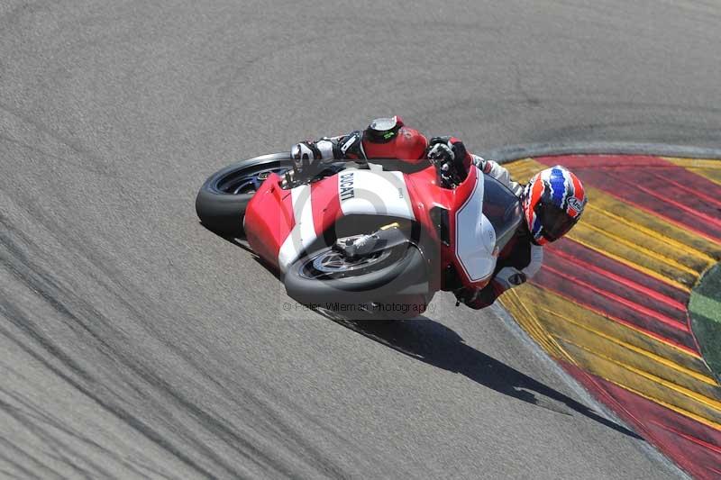 aragon;motorbikes;no limits;peter wileman photography;spain;trackday;trackday digital images