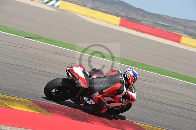 aragon;motorbikes;no limits;peter wileman photography;spain;trackday;trackday digital images