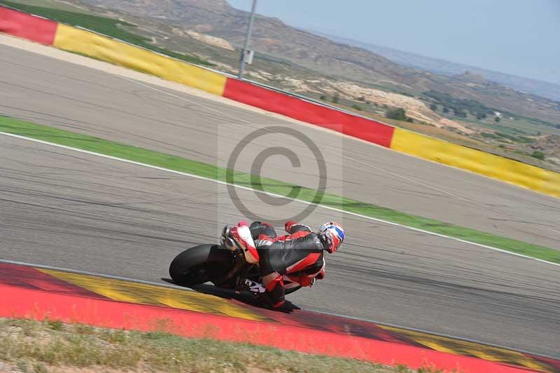 aragon;motorbikes;no limits;peter wileman photography;spain;trackday;trackday digital images
