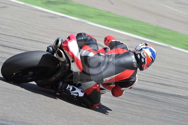 aragon;motorbikes;no limits;peter wileman photography;spain;trackday;trackday digital images