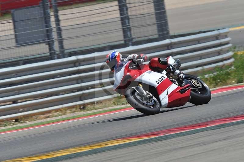 aragon;motorbikes;no limits;peter wileman photography;spain;trackday;trackday digital images