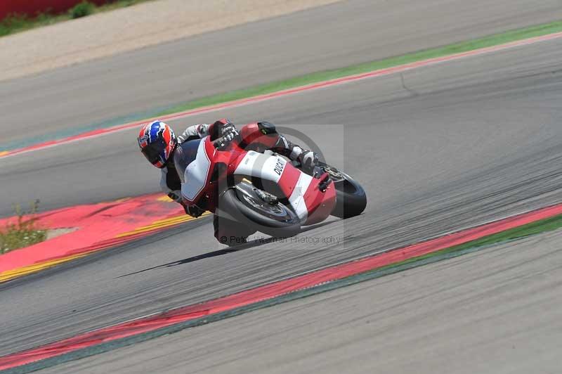 aragon;motorbikes;no limits;peter wileman photography;spain;trackday;trackday digital images