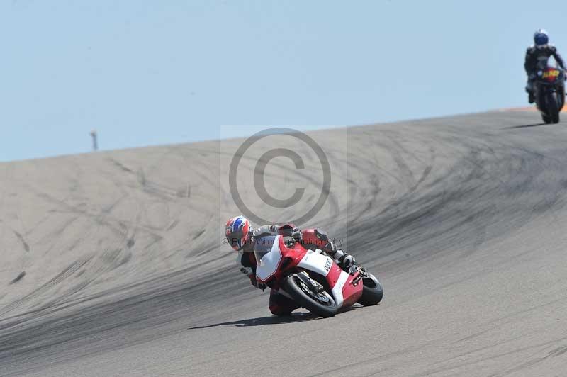 aragon;motorbikes;no limits;peter wileman photography;spain;trackday;trackday digital images