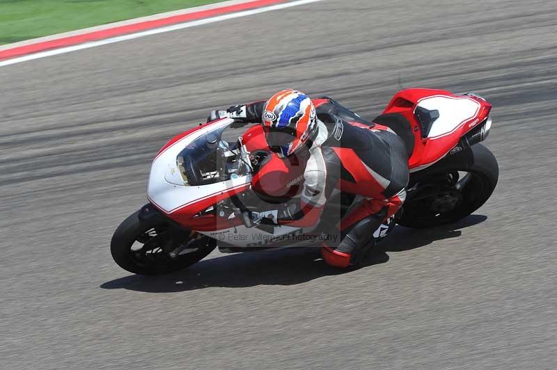 aragon;motorbikes;no limits;peter wileman photography;spain;trackday;trackday digital images