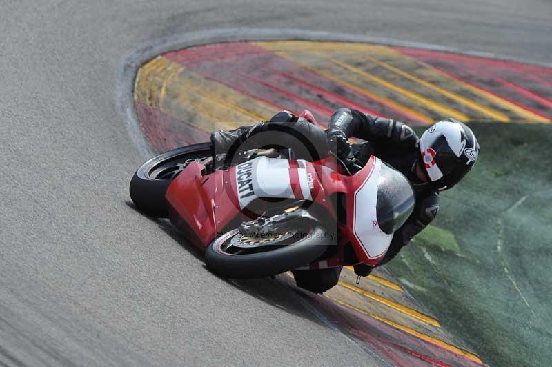 aragon;motorbikes;no limits;peter wileman photography;spain;trackday;trackday digital images