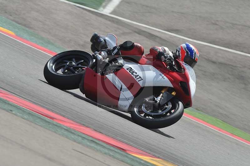 aragon;motorbikes;no limits;peter wileman photography;spain;trackday;trackday digital images