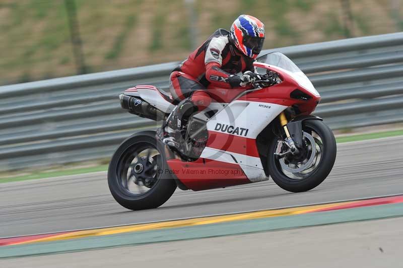 aragon;motorbikes;no limits;peter wileman photography;spain;trackday;trackday digital images
